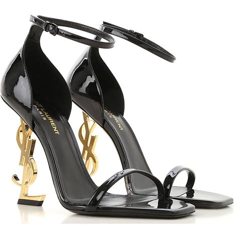 Yves Saint Laurent Women's Heels for sale 